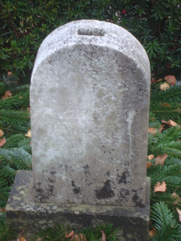 Karoline Nielsen.JPG